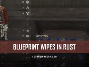 Blueprint Wipes