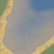 Shallow Water