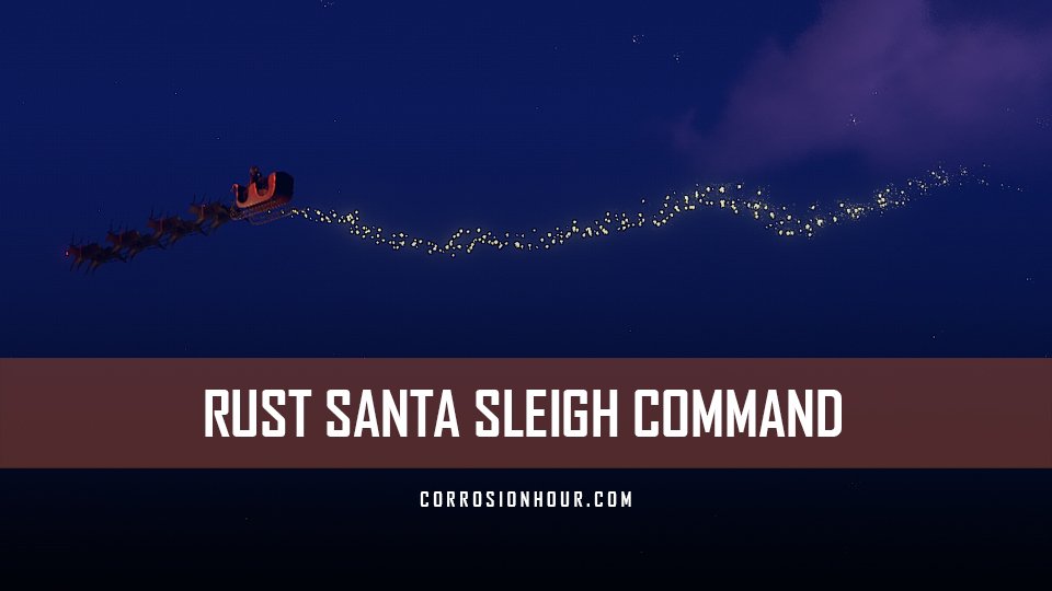 ark night time command ark night time command