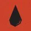 RUST Achievement - Acquire 50 Low Grade Fuel