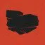 RUST Achievement - Collect 200 Stone