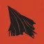 RUST Achievement - Collect 30 Cloth