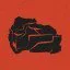 RUST Achievement - Collect 300 Metal Ore
