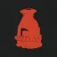 RUST Achievement - Craft a Furnace