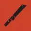 RUST Achievement - Craft a Machete