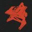RUST Achievement - Craft a Research Table
