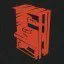 RUST Achievement - Craft a Workbench