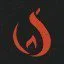 RUST Achievement - Craft Camp Fire
