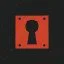 RUST Achievement - Craft Lock