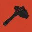 RUST Achievement - Craft Stone Hatchet