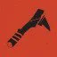 RUST Achievement - Craft Stone Pickaxe