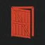 RUST Achievement - Craft Wooden Door