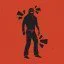 RUST Achievement - Equip Clothing