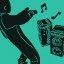 RUST Achievement I Should Buy This Soundtrack