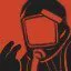 RUST Achievement - Im the Captain Now