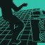 RUST Achievement Like Nobody''s Watching
