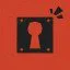 RUST Achievement - Lock the Lock