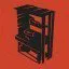 RUST Achievement - Place a Workbench