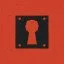 RUST Achievement - Place Lock