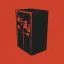 RUST Achievement - Place Tool Cupboard