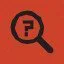 RUST Achievement - Research an Item