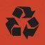 RUST Achievement - Save the Planet