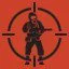 RUST Achievement - Something of a Scientist Myself