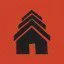 RUST Achievement - Upgrade Base