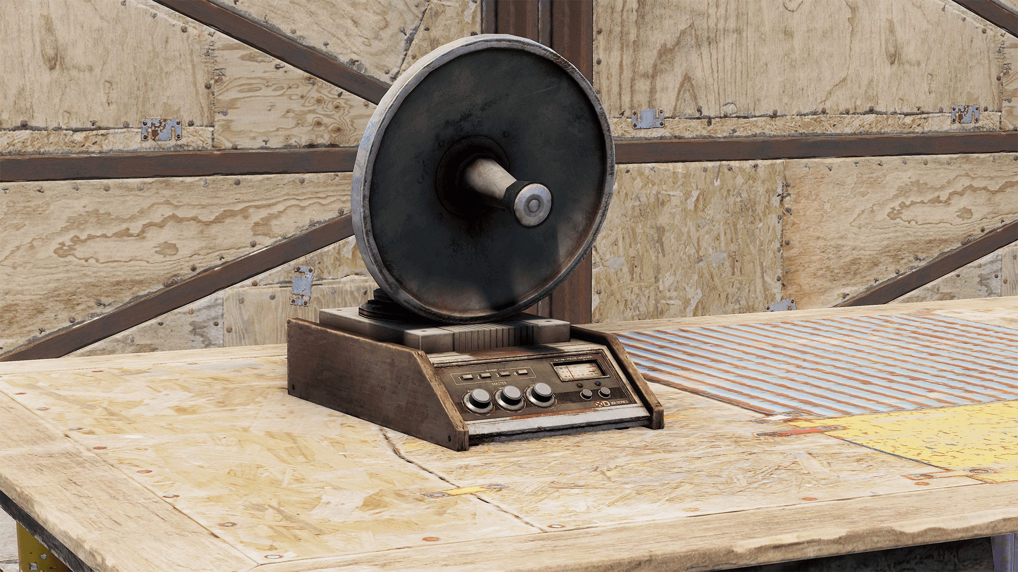 The Official Rust+ Companion App - RUST FAQs