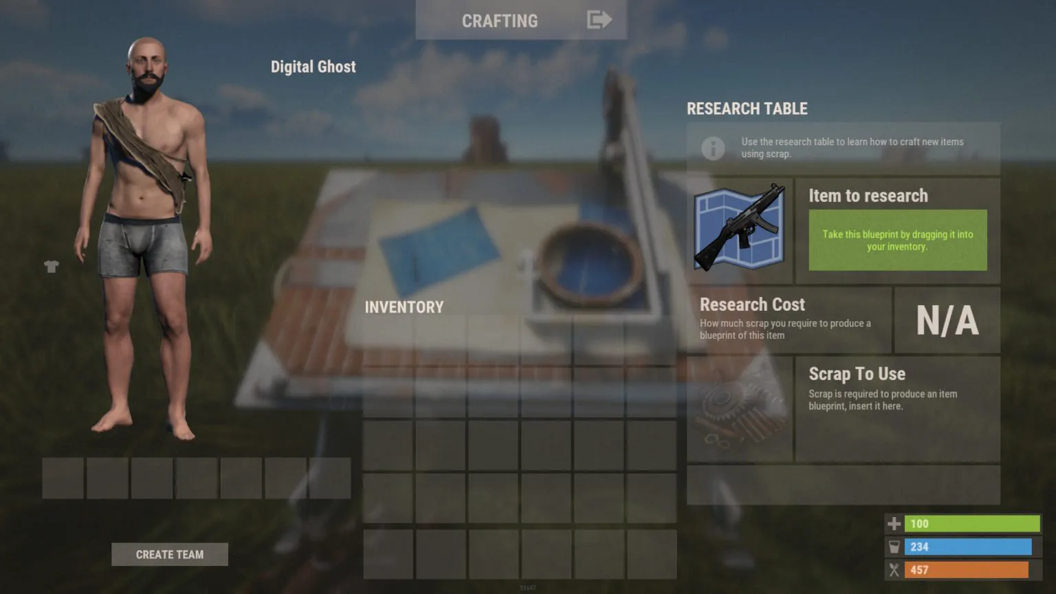 Blueprint rust что это фото 60