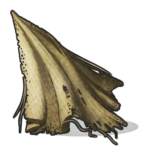 icon of rust item cloth