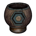 RUST Advanced Scrap Tea