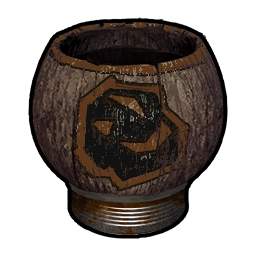 image of rust item Advanced Ore Tea