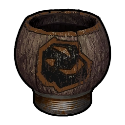 Advanced Ore Tea