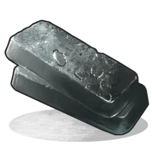image of rust high quality metal