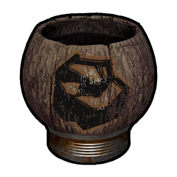 Basic Ore Tea