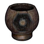 RUST Basic Scrap Tea