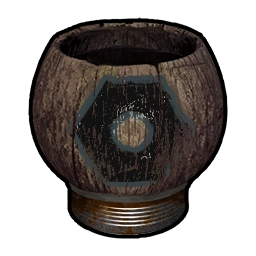 Basic Scrap Tea