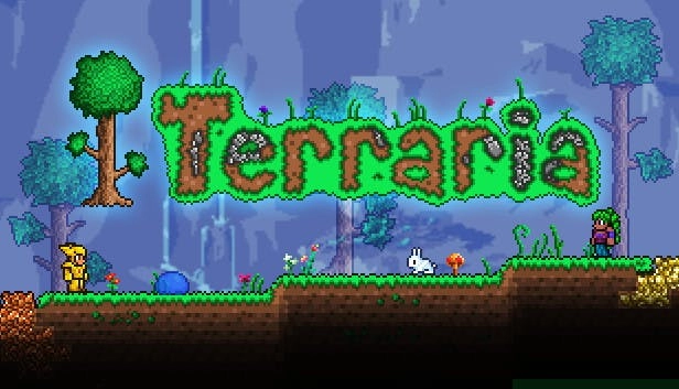 terraria-game.jpeg