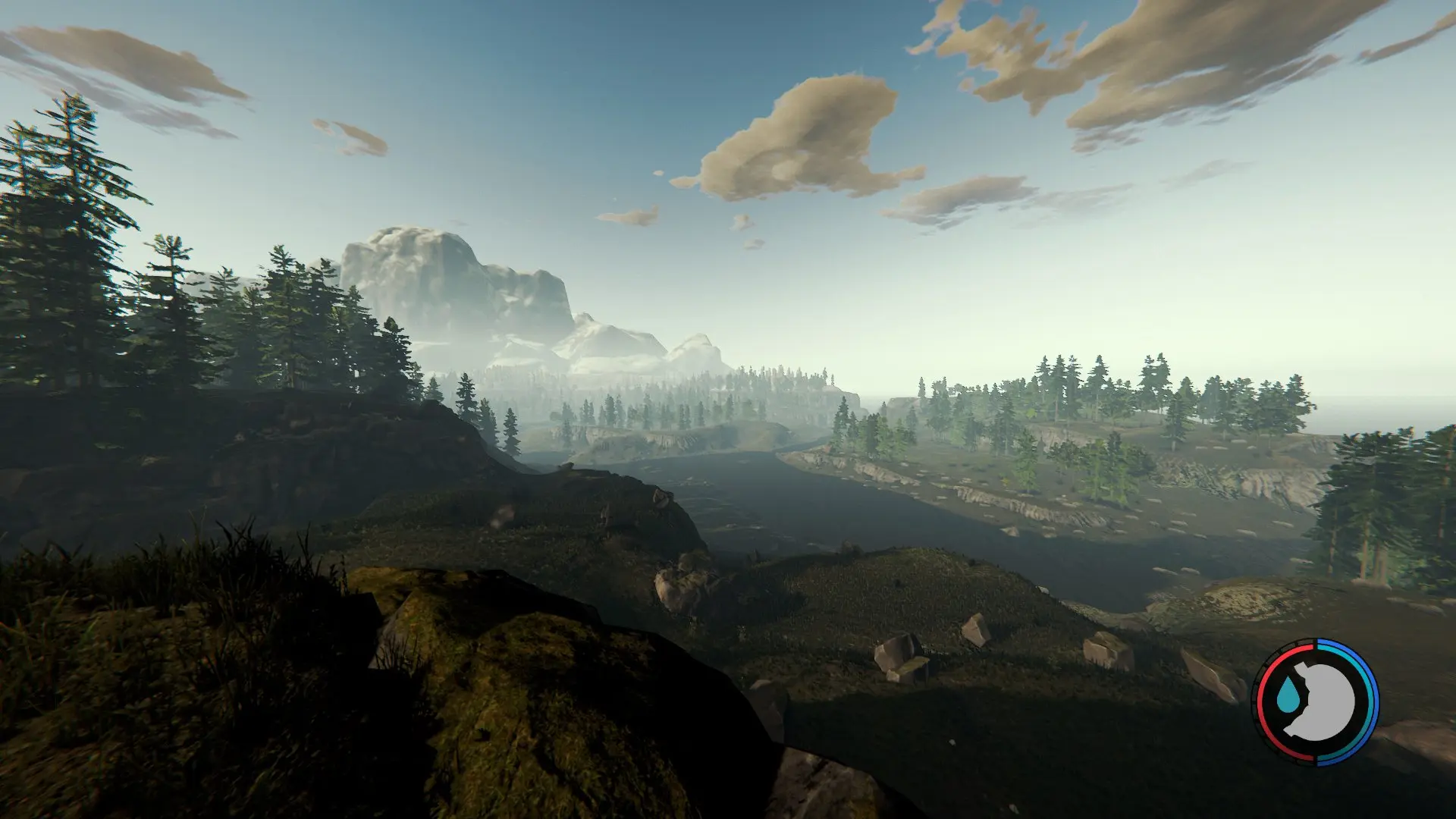 The Forest Review – An Open-World Survival Experience That Sets Itself  Apart From the Pack