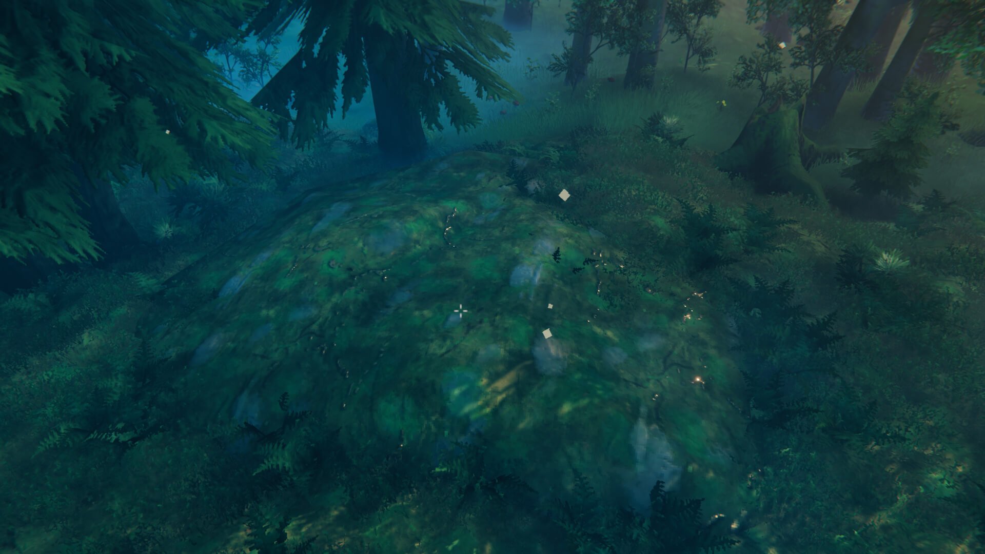 Valheim Copper How to Find it, Mine it & Process it Corrosion Hour