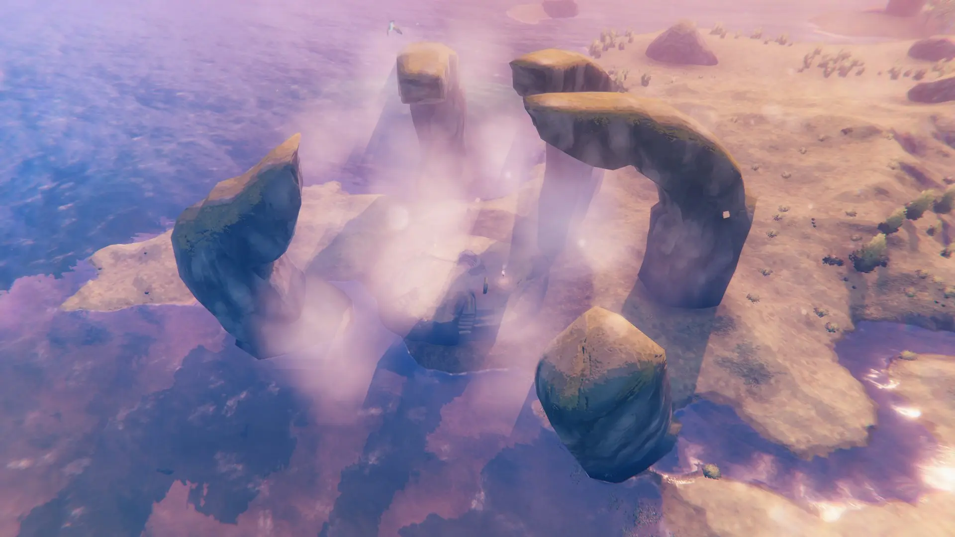 Valheim Yagluth Boss Guide Location, Summoning, Strategy, Loot