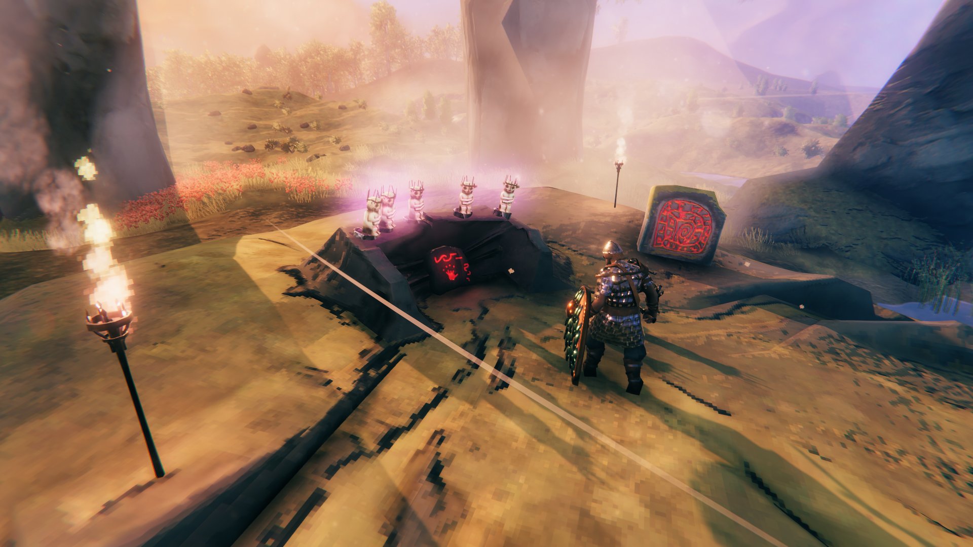 L VALIEM MONSTER MOUTH GLUTTON（BOWLNECK L VALIEM MONSTER MOUTH GLUTTON（BOWLNECK VALIEM MONSTER