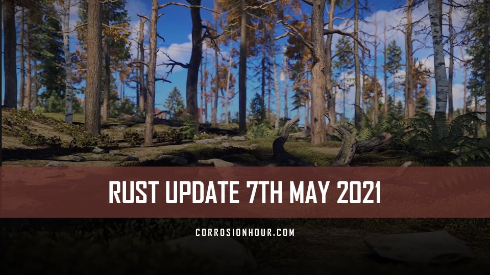 rust free download 2021 rust free download 2021