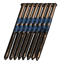image of rust item Nailgun Nails