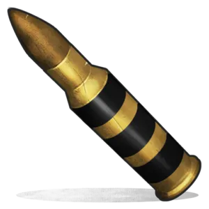icon of rust item explosive rifle 556 ammo