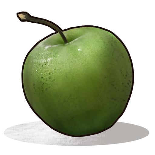 rust mac free download rust mac free download