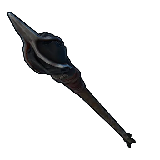 icon of Fire Arrow rust item