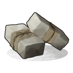 icon of rust item explosives