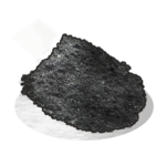 icon of rust item gunpowder